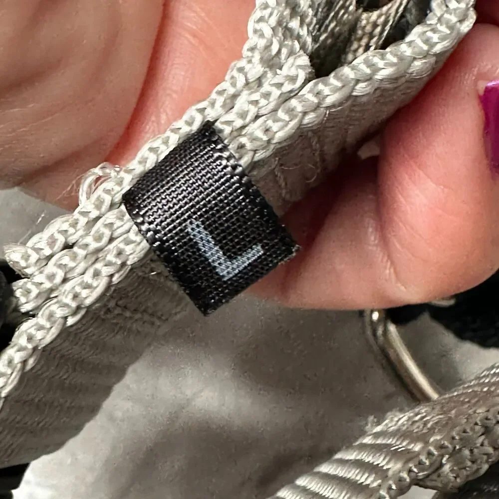 Pet Safe Easy Walk No Pull Harness